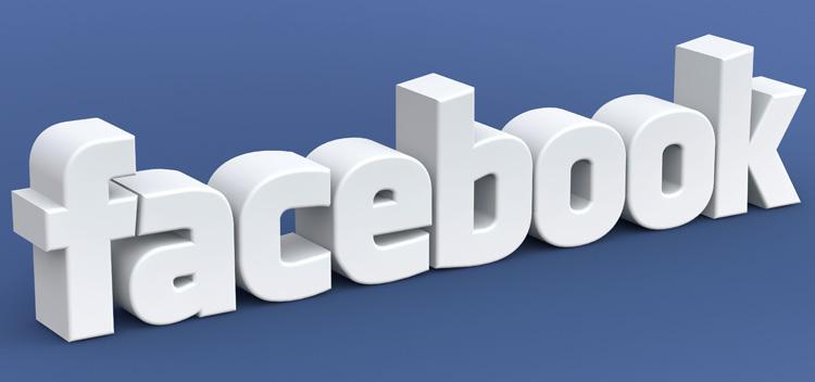 Facebook, insanların başka insanlarla iletişim kurmasını ve bilgi alışverişi yapmasını amaçlayan bir sosyal ağ.