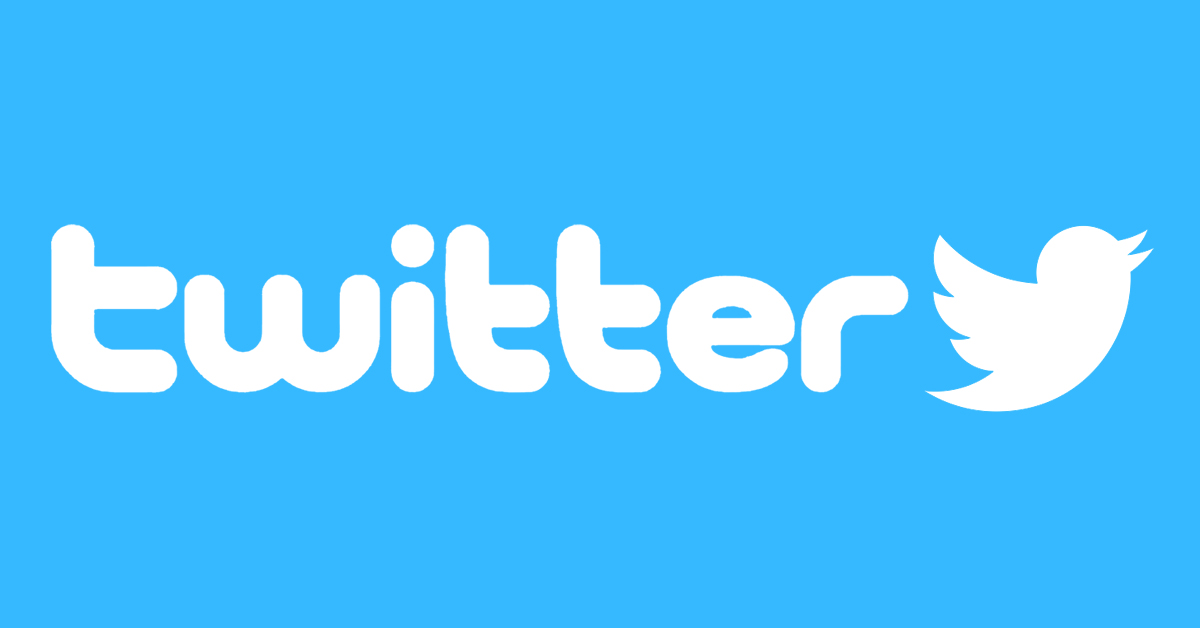 Twitter sosyal medya platformu buraya yönlendirilmektedir.