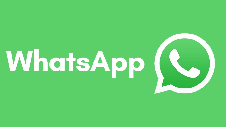 ABD Temsilciler Meclisi, tüm cihazlarında WhatsApp’ı yasakladı