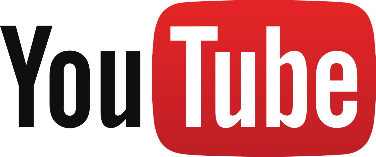 YouTube iOS uygulaması güncellendi, bazı iPhone modellerine destek kesildi