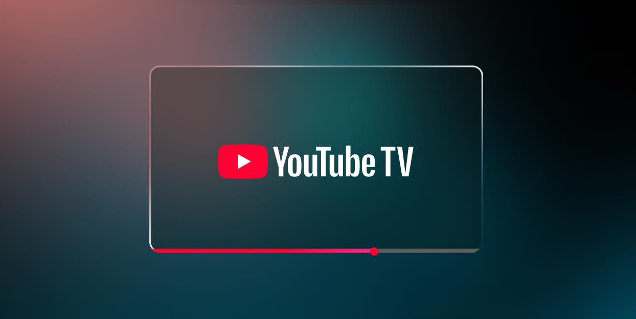 YouTube'ın en iyi Premium özelliği TV'lere geliyor