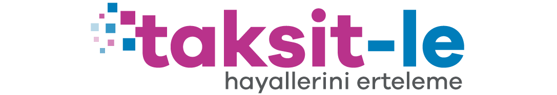 KREDİ KARTINA TAKSİT 