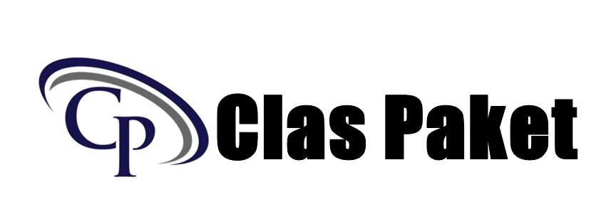 ClasPaket.com'da BÜYÜK KAMPANYALAR.!