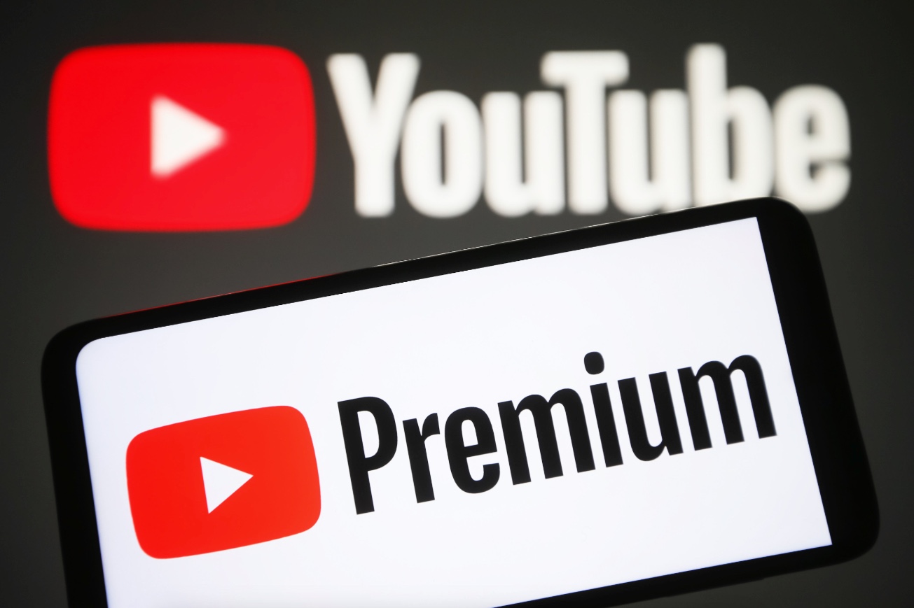 YouTube’a yapay zekâ dokunuşu: Premium’a ayrıcalık, Android’e konuşan asistan