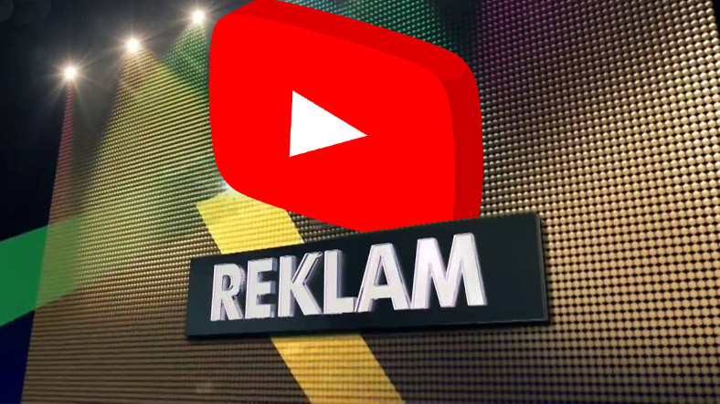 YouTube, 30 saniyelik atlanamayan reklamların önünü açtı: Artık daha sık göreceğiz